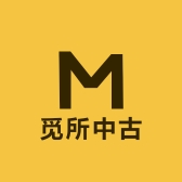 觅所中古