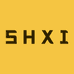SHXI拖鞋小店铺