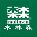 木林森东骏专卖店