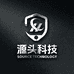 源头创新企业店