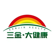 三金·大健康SANJIN HEALTH泽芳口腔护理专卖店