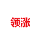 壁挂炉热水器配件甄选
