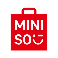 名创优品小羲专卖店