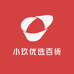 小玖优选百货