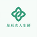 星辰农人生鲜