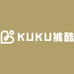 KUKU裤酷