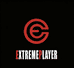 Extremeplayer