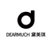 DEARMUCH黛美琪饰品专卖店