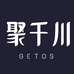 聚千川潮牌拖鞋企业店