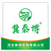 泰博动保添加剂优品店