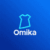 Omika全品类服装供应链