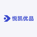 悦凯优品