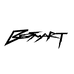 BESMART休闲旗舰店