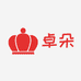 卓朵义乌市络蒙贸易有限公司配饰专卖店