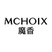 魔香家居生活旗舰店