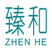 臻和东阳市臻和画业有限公司家饰专卖店