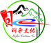 科晋优品