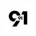 91优选