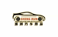 枣强县大营镇盛润汽车用品店的小店个体店