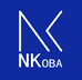 NKOBA玛莎内衣专卖店