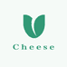 CheesePet芝饰宠物发夹