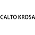 CALTOKROSA潮流男装旗舰店