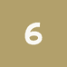 6喜乐小店6