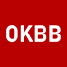 OKBB海外旗舰店