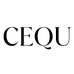 CEQU穿戴甲小铺
