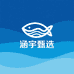 涵宇甄选联盟