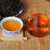古云沧茶叶企业店