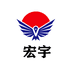 宏宇服饰个体店