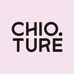 稚优泉CHIOTURE个人护理旗舰店