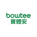 宝体安官方海外旗舰店