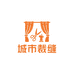 城市裁缝窗帘超级工厂店