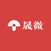 晟微滋补养生专营店