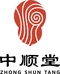 郑州中顺堂