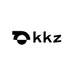 kkz服饰