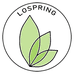 LOSPRING窗帘源头工厂店