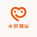 GC小星潮玩店