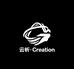 云析Creation