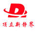 山东顶立新静界装饰材料有限公司