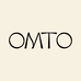 omto官方旗舰店