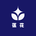莲花好大一家五金商铺