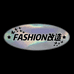 FASHION改造