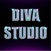 DivaStudio
