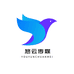 悠云音乐教育机构