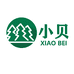 小贝山珍食品