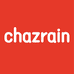 CHAZRAIN茶知润易泽婴童用品专卖店