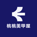 桃桃美甲小屋